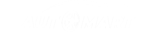 Logo Thanh An Autocare chuyên phân phối lốp ô tô, camera hành trình, ắc quy tại quận 7