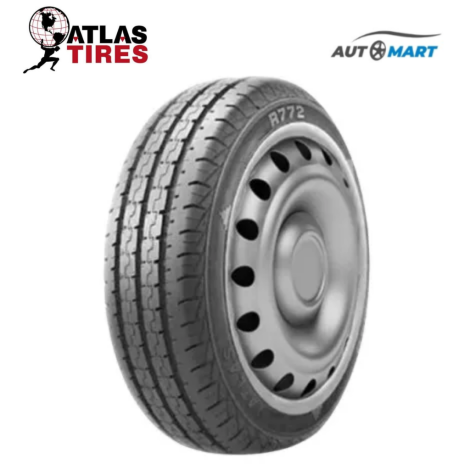 10_ Atlas R772