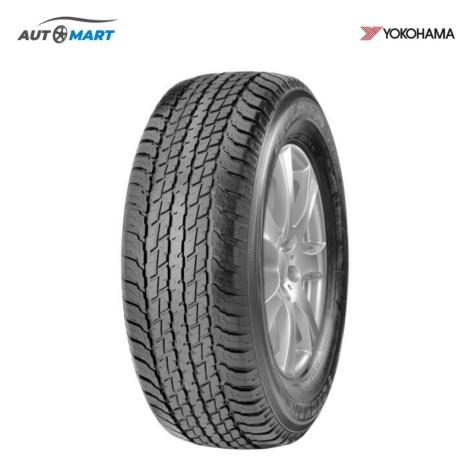 Lốp Yokohama 265/65R17 Geolandar A/T G94