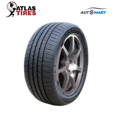 11_Atlas Force UHP