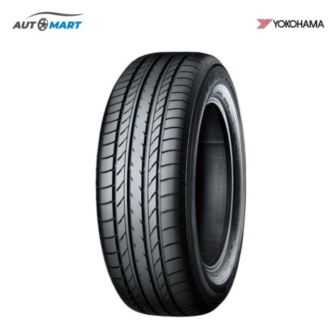 Lốp Yokohama 185/60R15 E70B dB