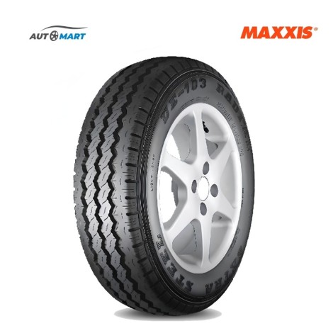 11_Maxxis UE-103
