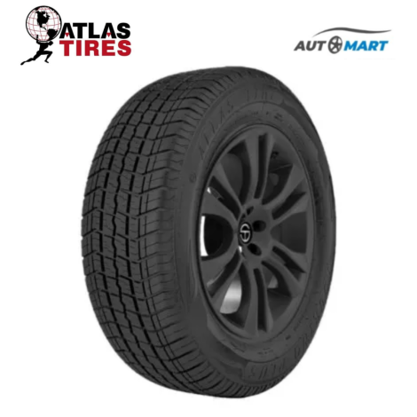 12_Atlas Touring Plus