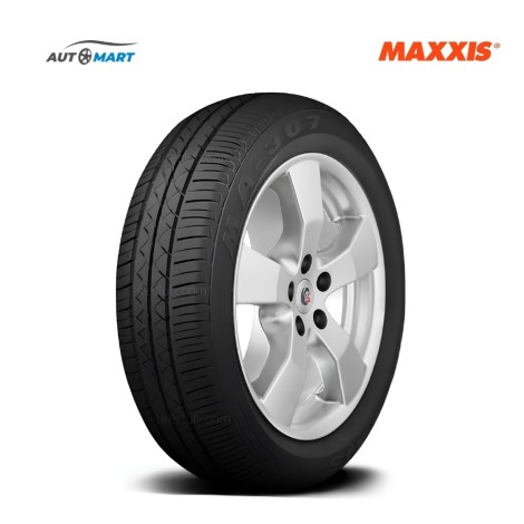 15_Maxxis MA-307