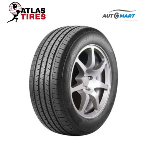 16_ Atlas Paraller 4x4 HP