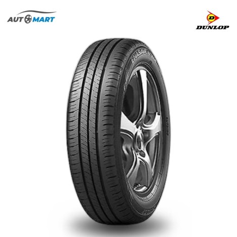 Lốp Dunlop 195/60R16 Enasave EC300+ 89H