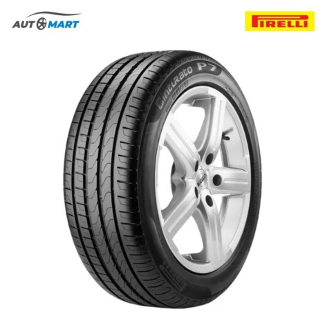 Lốp Pirelli 235/50R20 Cinturato P7