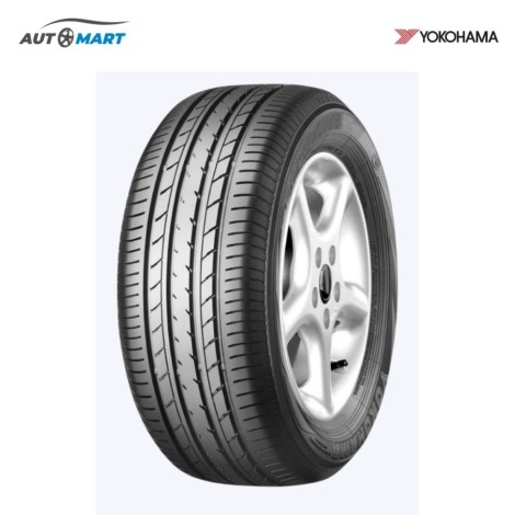 Lốp Yokohama 185/60R15 E70D