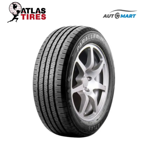 1_ Atlas Paraller HT