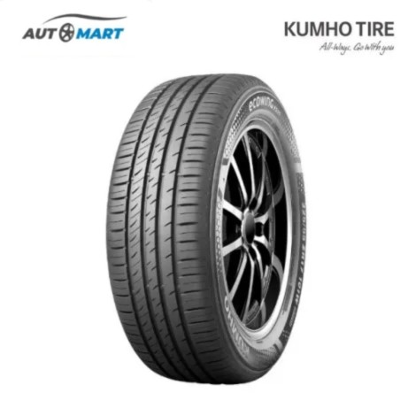 1_Kumho 15565R13 Ecowing ES31