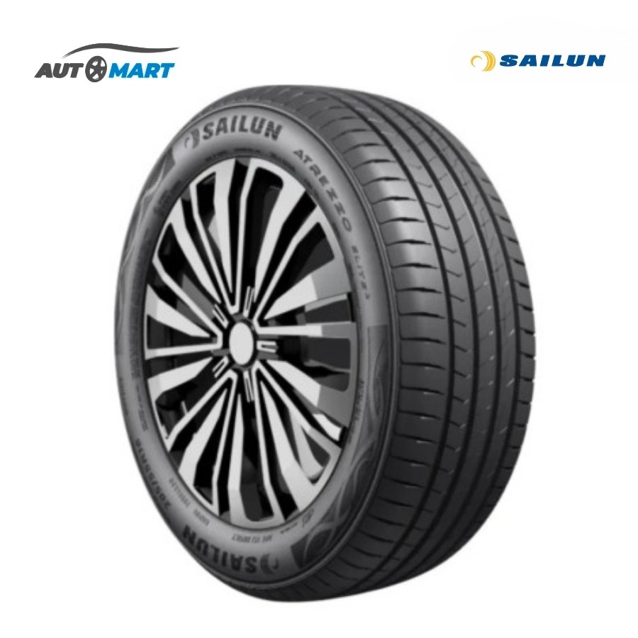 Lốp Sailun 235/55R18 Atrezzo Elite2 104V