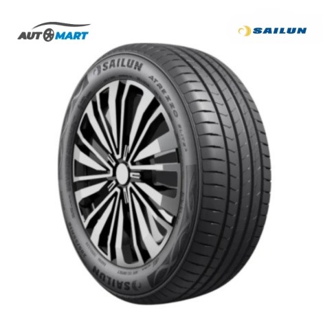 Lốp Sailun 205/65R16 Atrezzo Elite2 95V