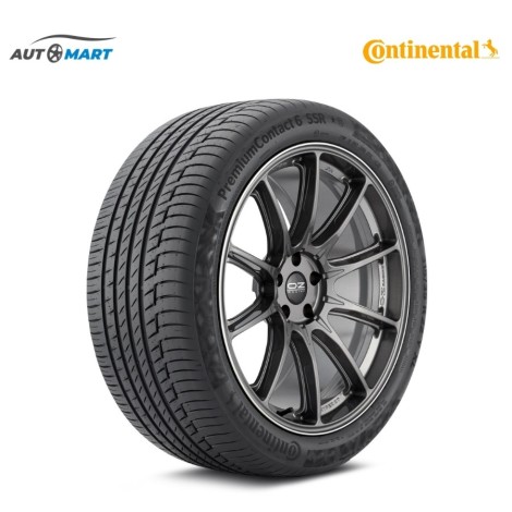 21_PremiumContact 6 SSR Runflat