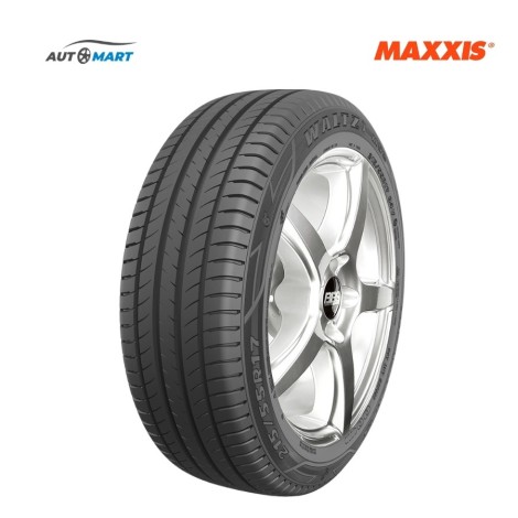 Lốp Maxxis 215/45R17 Walts MS2