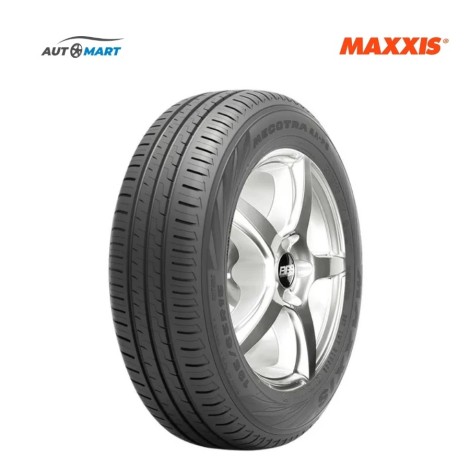 lop-maxxis-195-60r15-mecotra-map5