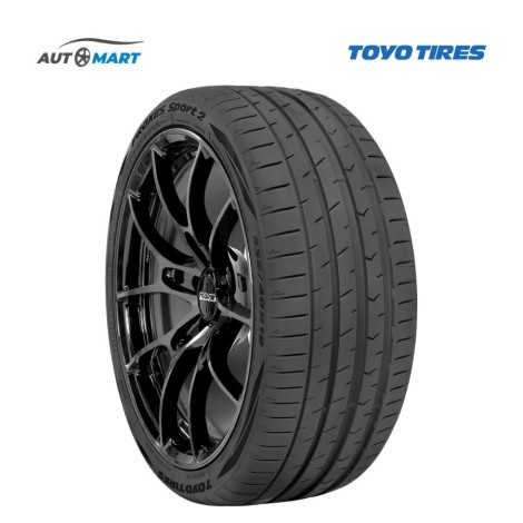 24_Proxes Sport 2 SUV