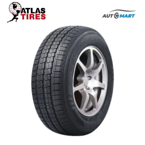 2_ Atlas Green-Max