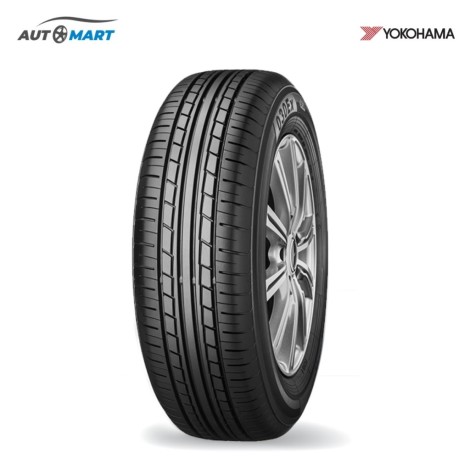 Lốp Yokohama 165/65R14 Alliance 030Ex