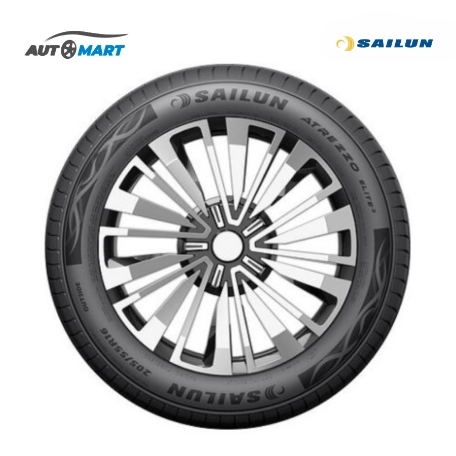 Lốp Sailun 235/55R18 Atrezzo Elite2 104V