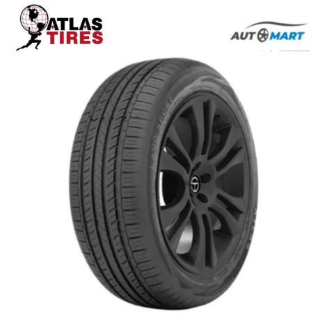 3_Atlas Land Sport