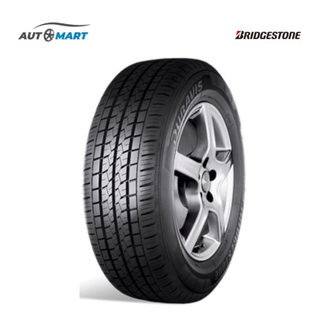 44_Potenza-R623-Automart