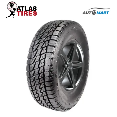 4_ Atlas Priva AT