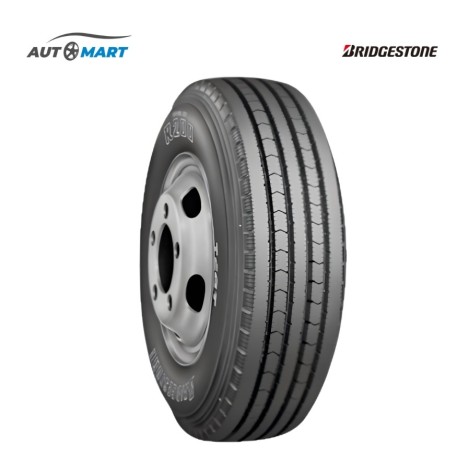 58_V-STEEL-RIB-R200-Automart