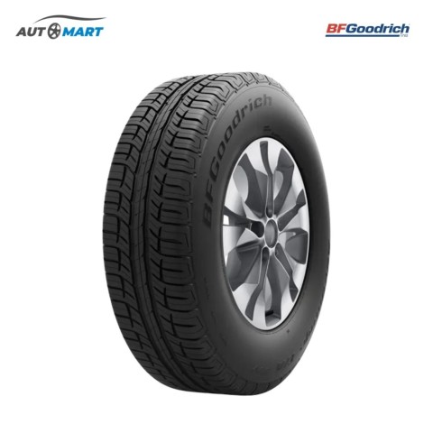 5_Advantage TA SUV GO