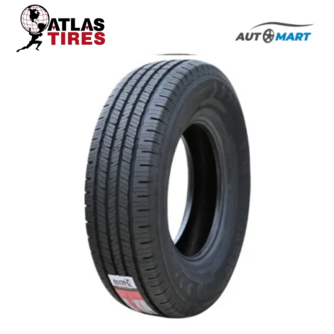 5_Atlas Priva HT II