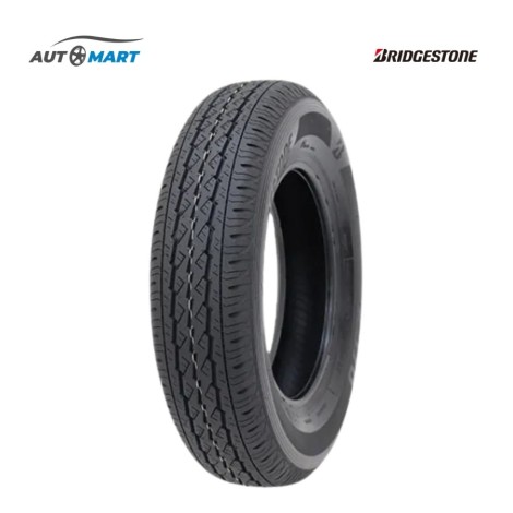 66_Bridgestone-K370-Automart