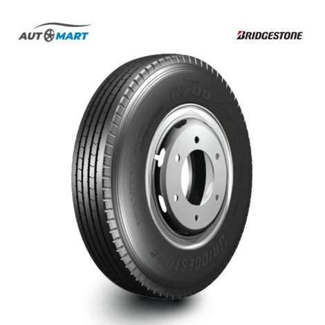 69_Bridgestone-R200-Automart