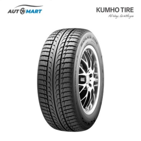 6_Kumho 23560R18 Solus KH21
