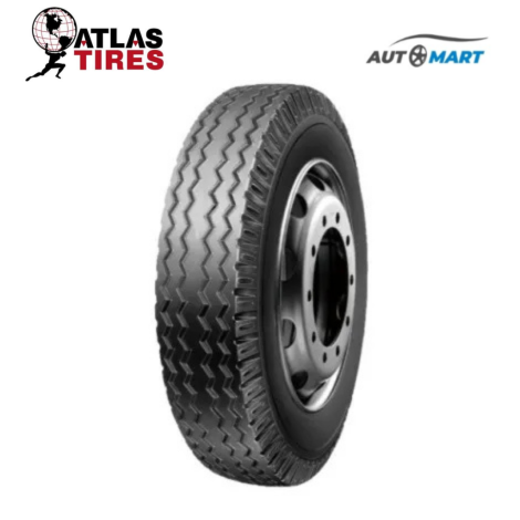 Lốp Atlas 5.50R12 LL776 Thái Lan