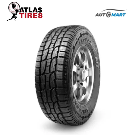 8_ Atlas Crosswind ET