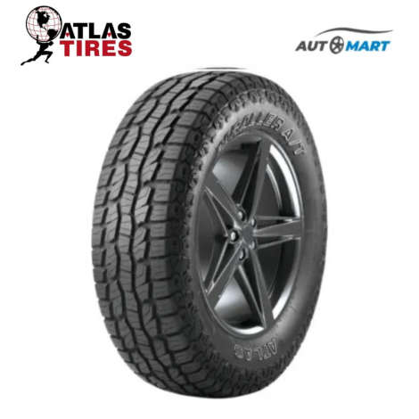 9_ Atlas Paraller AT