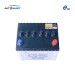 Bình ắc quy GS MF Q85 12V 65AH