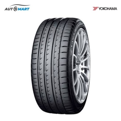 ADVAN Sport V105