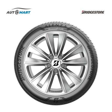 Alenza-Sport-AS-Automart