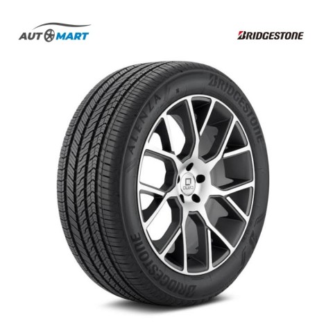 Alenza-Sport-AS-Automart