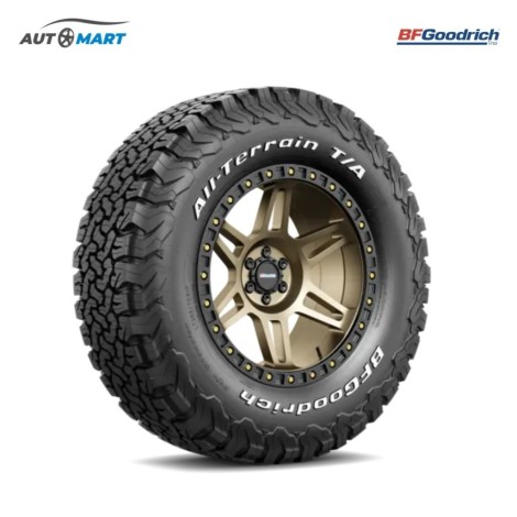 All-Terrain T_A KO2 (2)