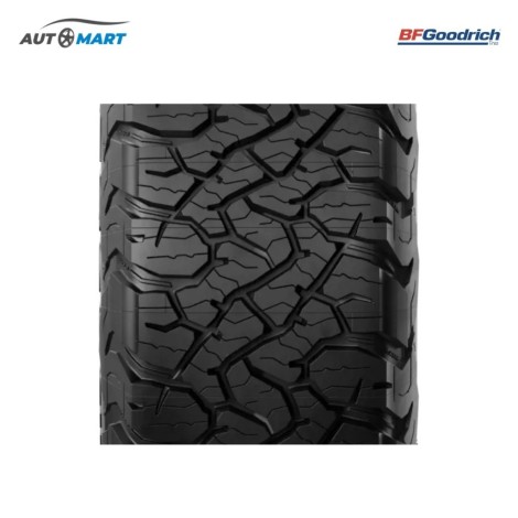 All-Terrain T_A KO3 (6)