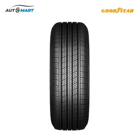 Assurance MaxGuard SUV (3)