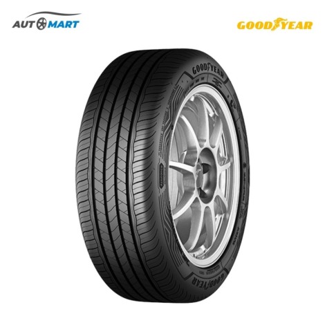Lốp Goodyear 265/65R17 Assurance MaxGuard SUV 112H