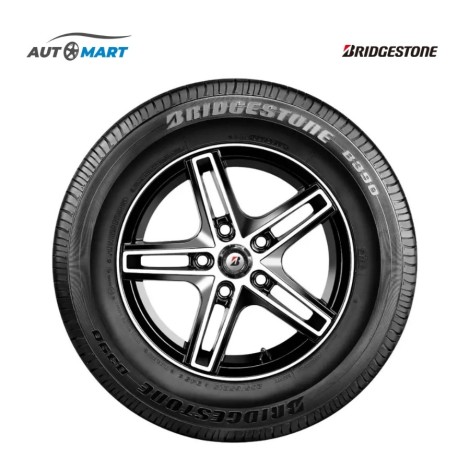 B-SERIES-B390-Automart