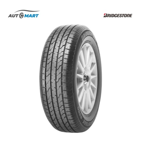B-SERIES-B390-Automart