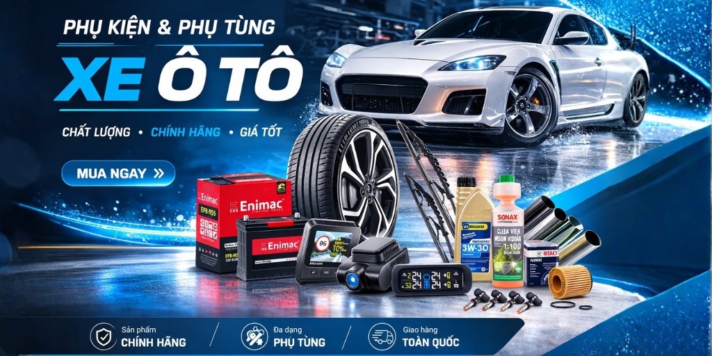 banner-automart