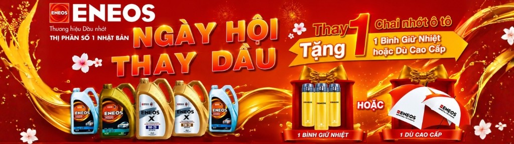 banner-desktop-khuyen-mai-thang-06-2026-tai-automart