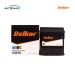 Bình ắc quy Delkor MF DIN54018 12V 40AH