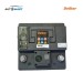 Bình ắc quy Delkor MF DIN54018 12V 40AH