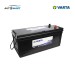 Bình ắc quy Varta MF N150-180G51R 12V 150AH